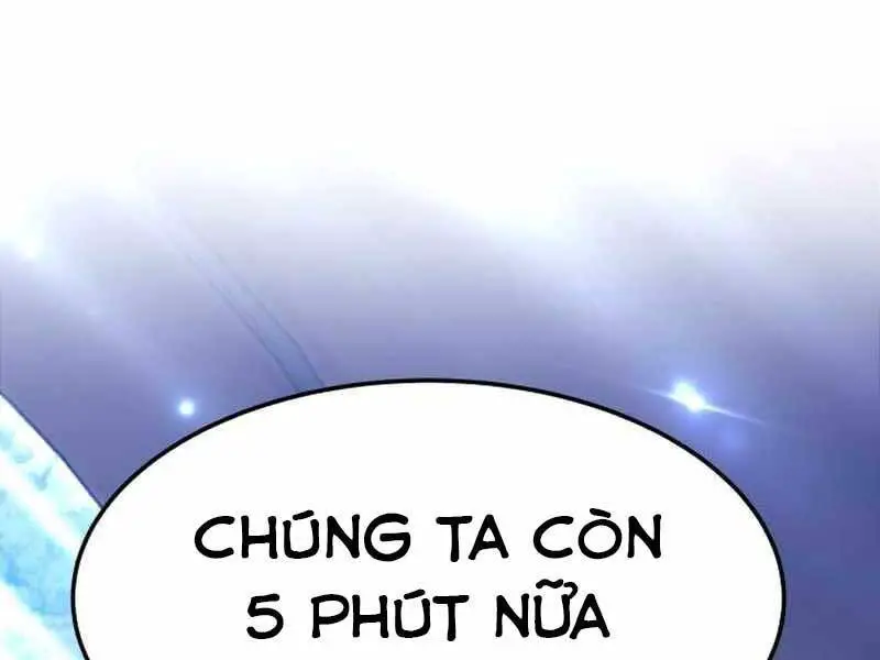 Gậy Gỗ Cấp 99+ Nettruyen ZZZ Chương 21 Page 190