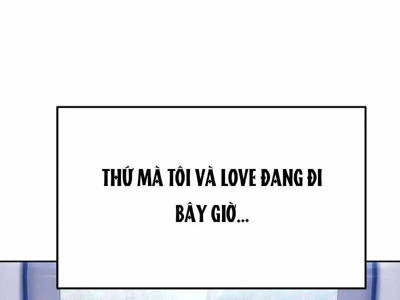 Gậy Gỗ Cấp 99+ Nettruyen ZZZ Chương 21 Page 197