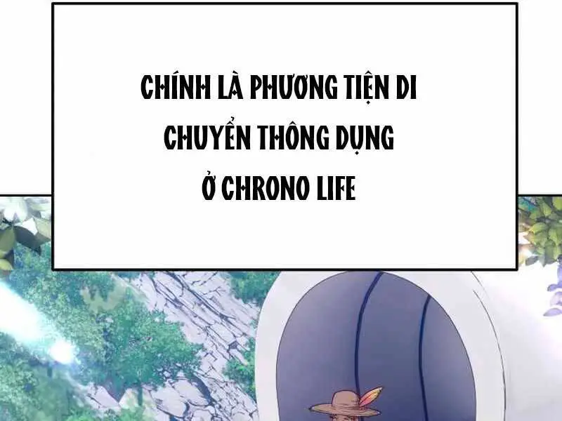 Gậy Gỗ Cấp 99+ Nettruyen ZZZ Chương 21 Page 201