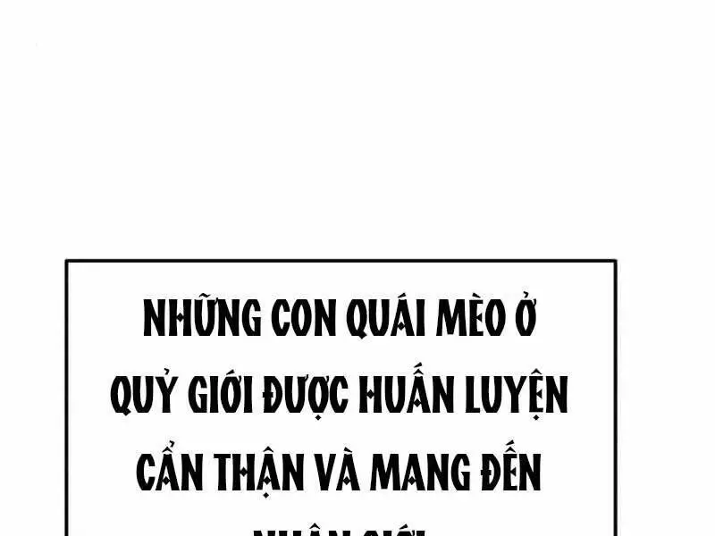 Gậy Gỗ Cấp 99+ Nettruyen ZZZ Chương 21 Page 204