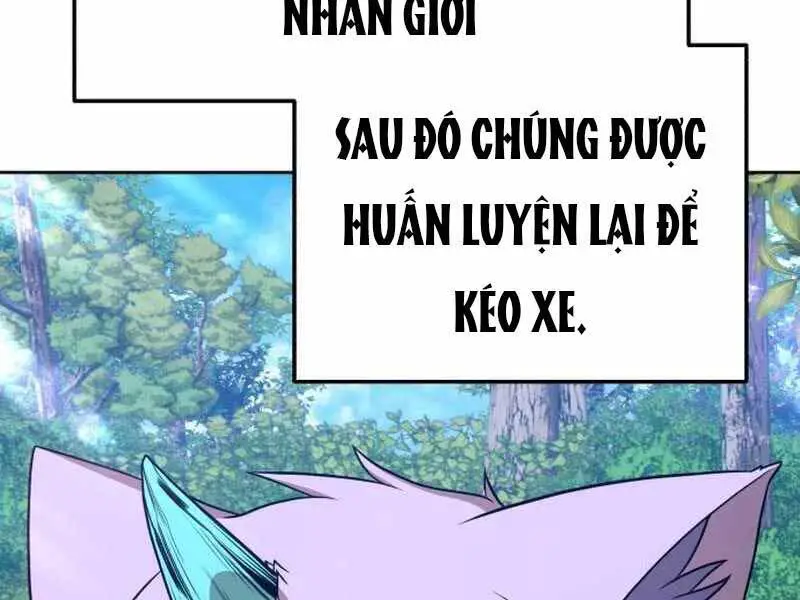 Gậy Gỗ Cấp 99+ Nettruyen ZZZ Chương 21 Page 205