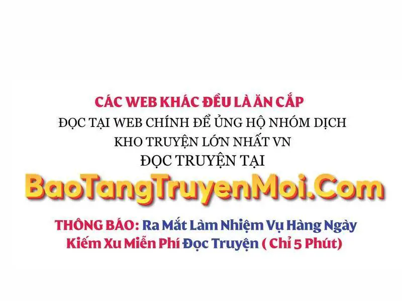 Gậy Gỗ Cấp 99+ Nettruyen ZZZ Chương 21 Page 208