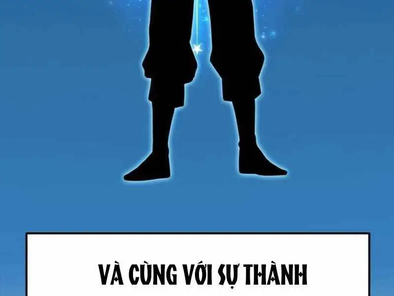 Gậy Gỗ Cấp 99+ Nettruyen ZZZ Chương 21 Page 211