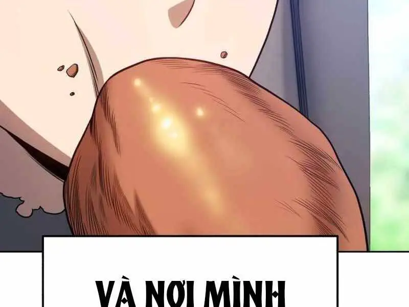 Gậy Gỗ Cấp 99+ Nettruyen ZZZ Chương 21 Page 218