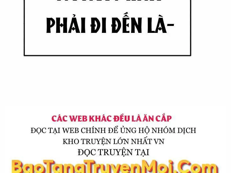 Gậy Gỗ Cấp 99+ Nettruyen ZZZ Chương 21 Page 219