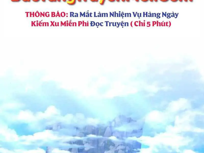 Gậy Gỗ Cấp 99+ Nettruyen ZZZ Chương 21 Page 220