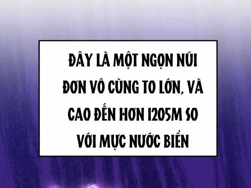 Gậy Gỗ Cấp 99+ Nettruyen ZZZ Chương 21 Page 227