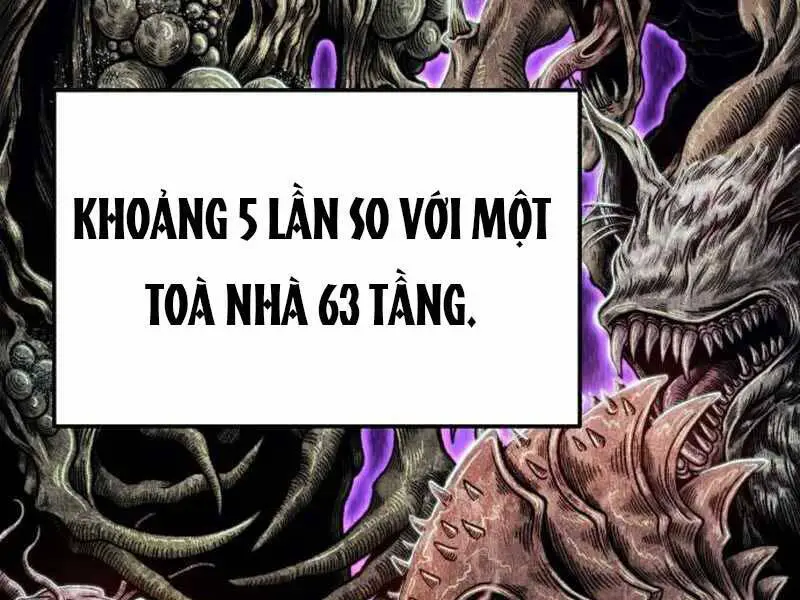 Gậy Gỗ Cấp 99+ Nettruyen ZZZ Chương 21 Page 229