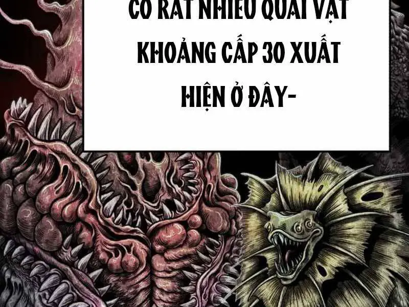 Gậy Gỗ Cấp 99+ Nettruyen ZZZ Chương 21 Page 231