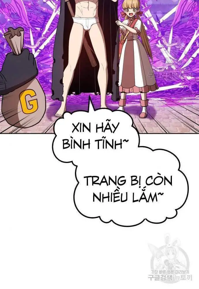 Gậy Gỗ Cấp 99+ Nettruyen ZZZ Chương 41 Page 35