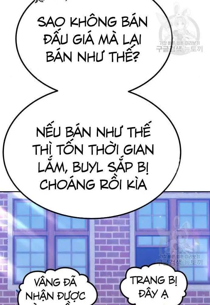 Gậy Gỗ Cấp 99+ Nettruyen ZZZ Chương 41 Page 40