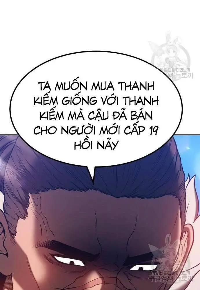Gậy Gỗ Cấp 99+ Nettruyen ZZZ Chương 41 Page 56