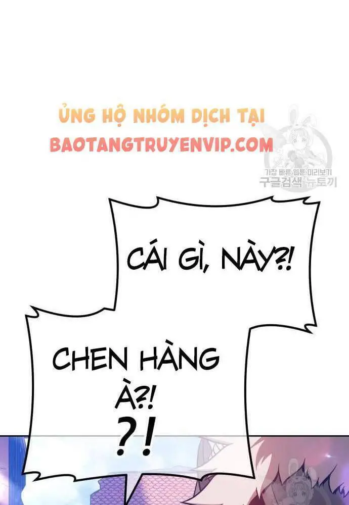 Gậy Gỗ Cấp 99+ Nettruyen ZZZ Chương 41 Page 58