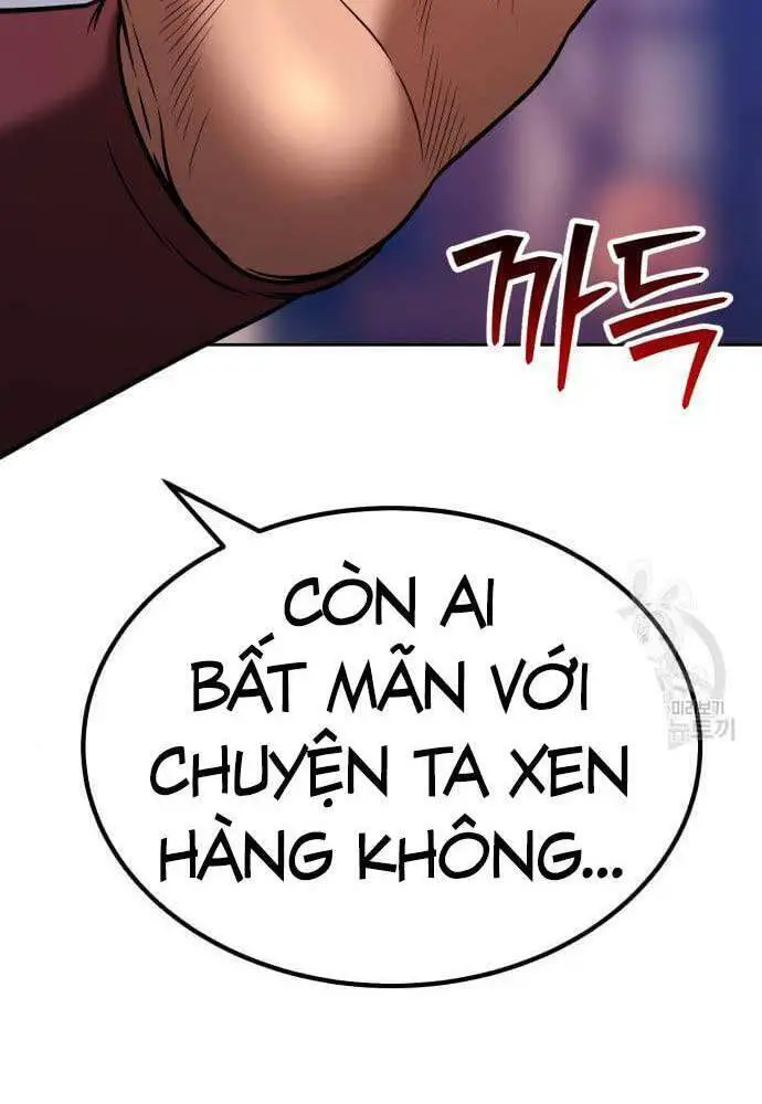 Gậy Gỗ Cấp 99+ Nettruyen ZZZ Chương 41 Page 71