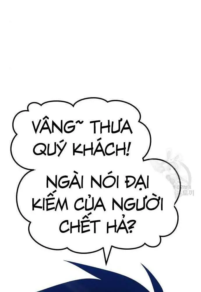 Gậy Gỗ Cấp 99+ Nettruyen ZZZ Chương 41 Page 78
