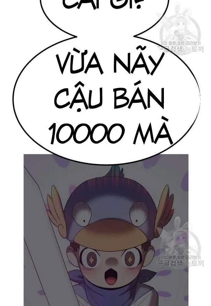 Gậy Gỗ Cấp 99+ Nettruyen ZZZ Chương 41 Page 82