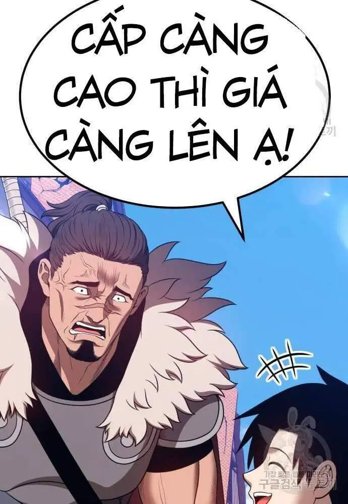 Gậy Gỗ Cấp 99+ Nettruyen ZZZ Chương 41 Page 84