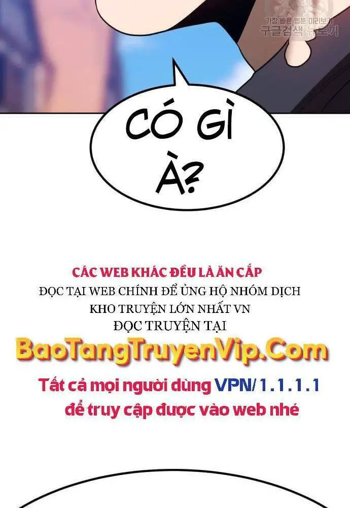 Gậy Gỗ Cấp 99+ Nettruyen ZZZ Chương 41 Page 87