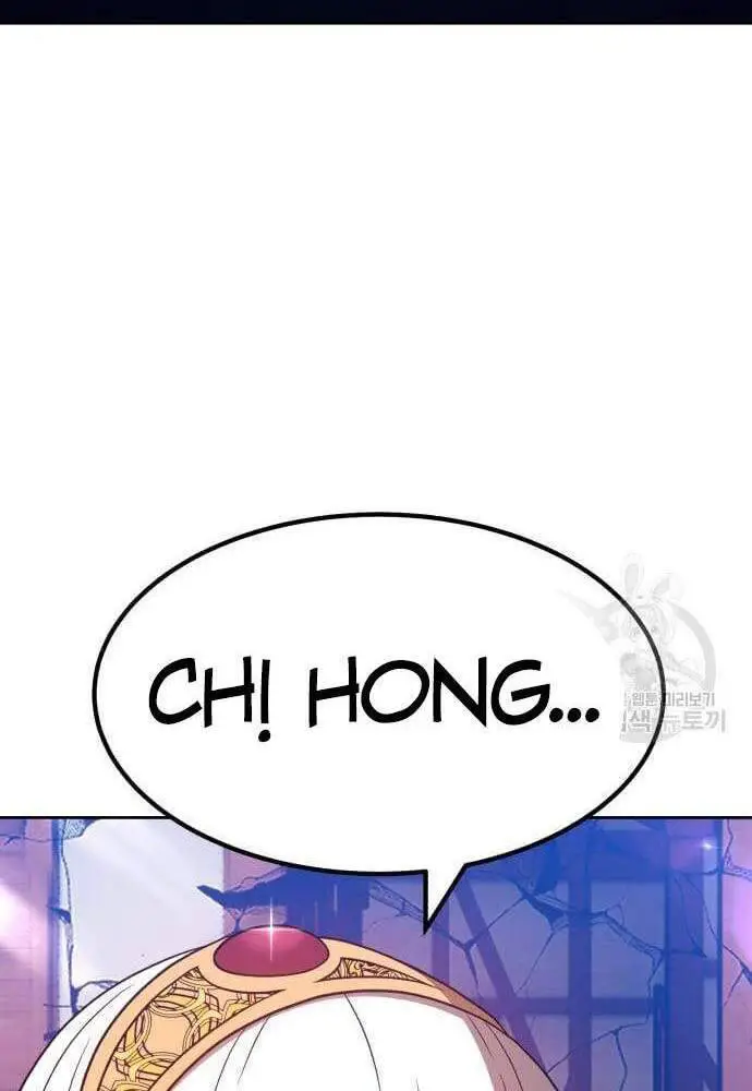 Gậy Gỗ Cấp 99+ Nettruyen ZZZ Chương 41 Page 92