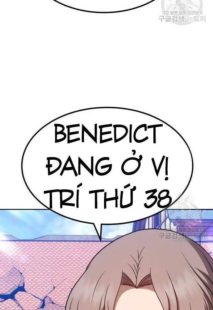 Gậy Gỗ Cấp 99+ Nettruyen ZZZ Chương 41 Page 94
