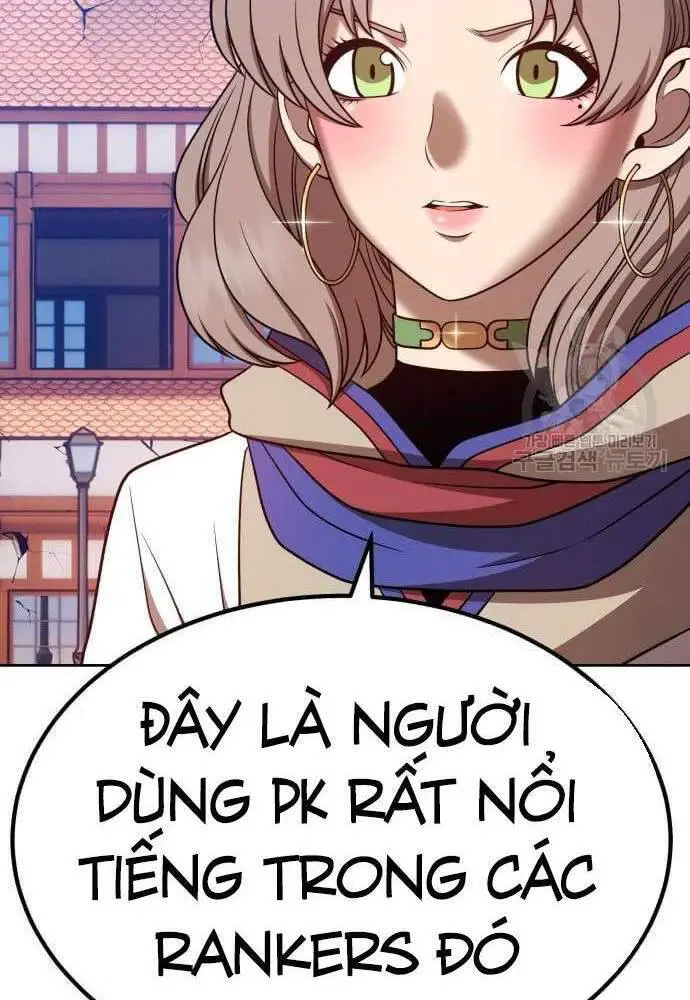 Gậy Gỗ Cấp 99+ Nettruyen ZZZ Chương 41 Page 95