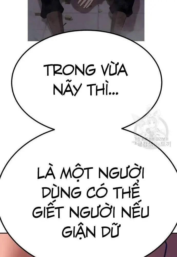 Gậy Gỗ Cấp 99+ Nettruyen ZZZ Chương 41 Page 97