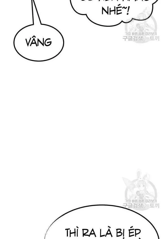 Gậy Gỗ Cấp 99+ Nettruyen ZZZ Chương 41 Page 103