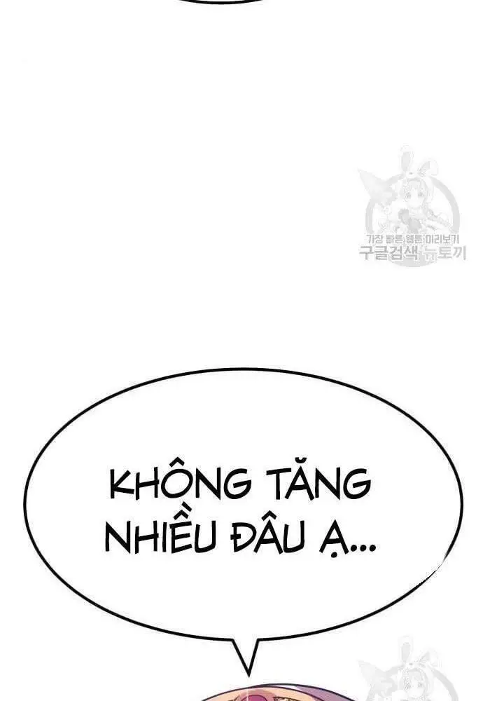 Gậy Gỗ Cấp 99+ Nettruyen ZZZ Chương 41 Page 107