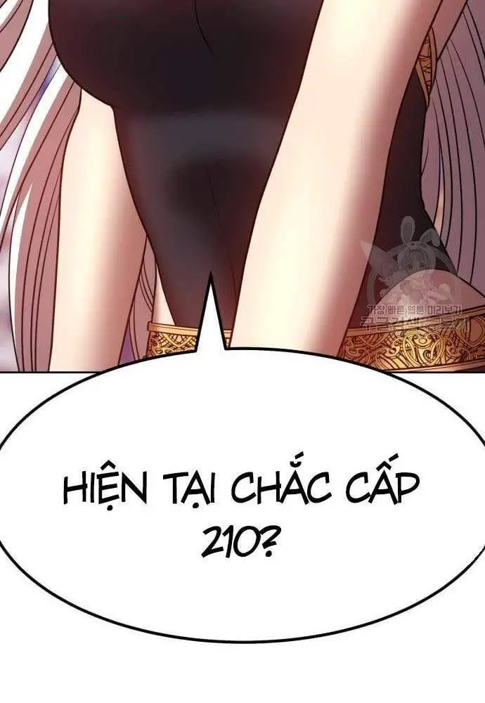 Gậy Gỗ Cấp 99+ Nettruyen ZZZ Chương 41 Page 109