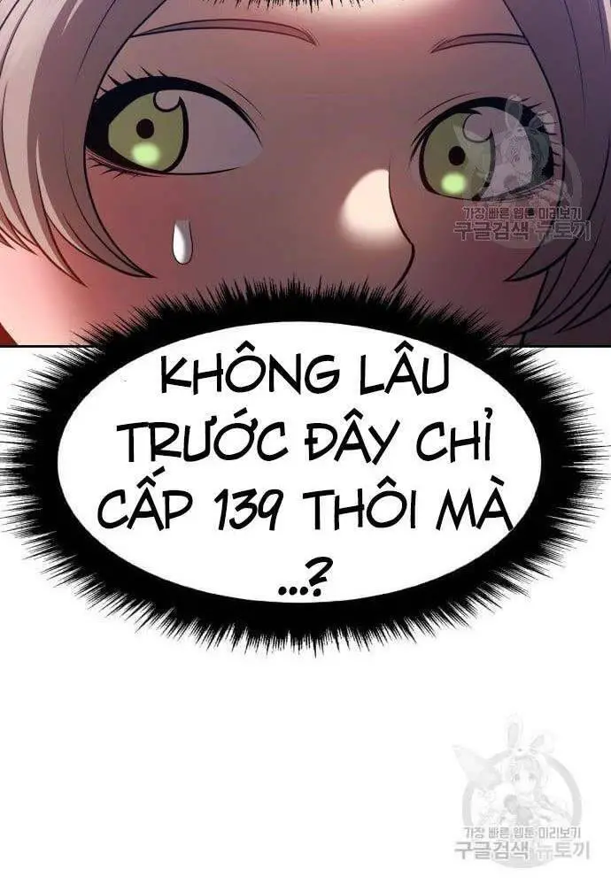 Gậy Gỗ Cấp 99+ Nettruyen ZZZ Chương 41 Page 112