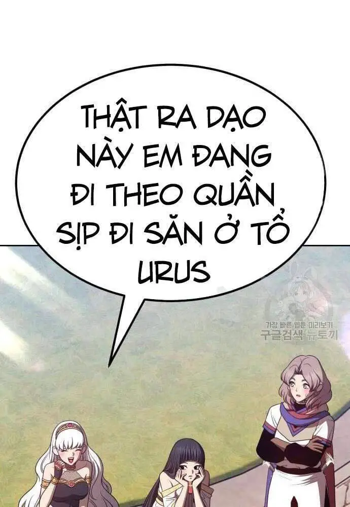 Gậy Gỗ Cấp 99+ Nettruyen ZZZ Chương 41 Page 113