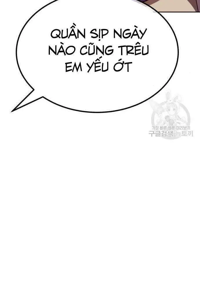 Gậy Gỗ Cấp 99+ Nettruyen ZZZ Chương 41 Page 116