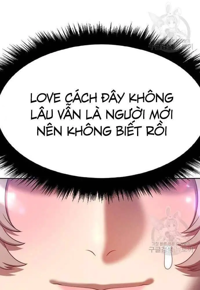 Gậy Gỗ Cấp 99+ Nettruyen ZZZ Chương 41 Page 117
