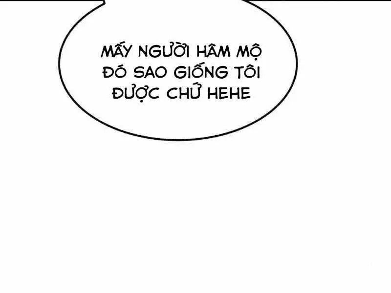 Gậy Gỗ Cấp 99+ Nettruyen ZZZ Chương 21.5 Page 1