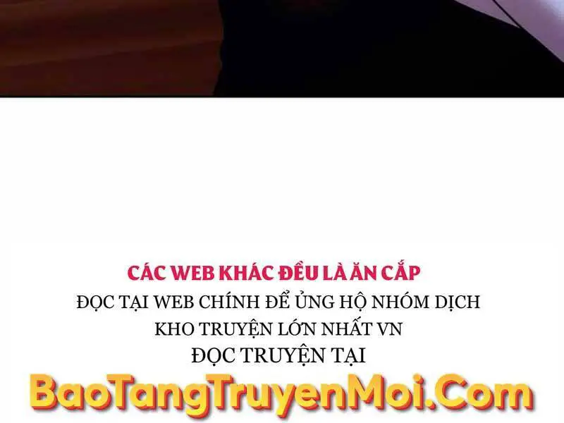 Gậy Gỗ Cấp 99+ Nettruyen ZZZ Chương 21.5 Page 10