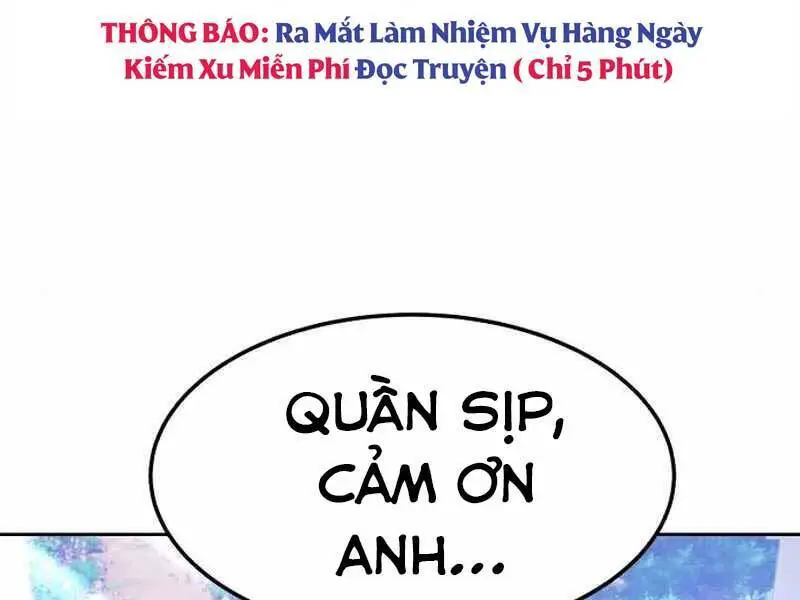 Gậy Gỗ Cấp 99+ Nettruyen ZZZ Chương 21.5 Page 11