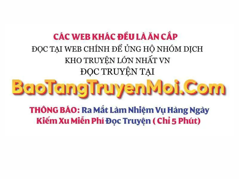 Gậy Gỗ Cấp 99+ Nettruyen ZZZ Chương 21.5 Page 95