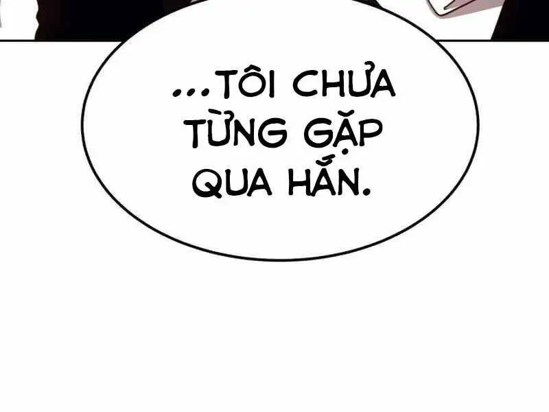 Gậy Gỗ Cấp 99+ Nettruyen ZZZ Chương 21.5 Page 100