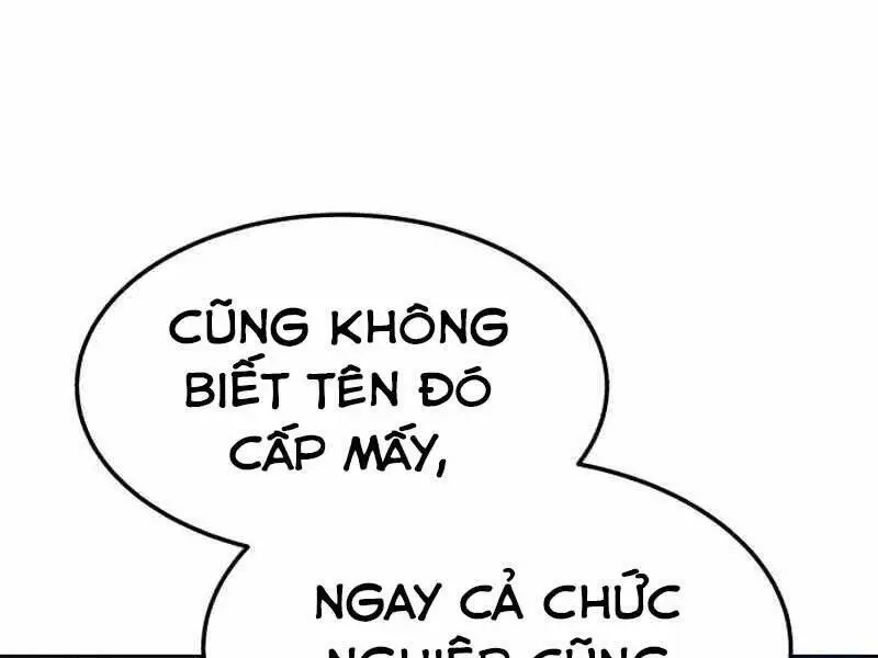 Gậy Gỗ Cấp 99+ Nettruyen ZZZ Chương 21.5 Page 101