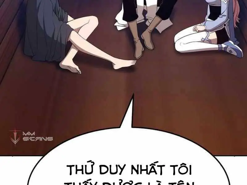 Gậy Gỗ Cấp 99+ Nettruyen ZZZ Chương 21.5 Page 103