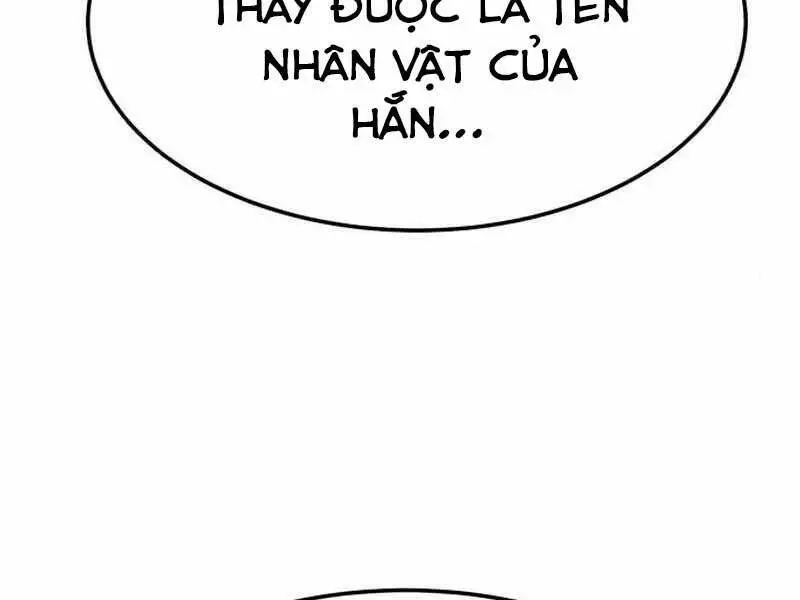 Gậy Gỗ Cấp 99+ Nettruyen ZZZ Chương 21.5 Page 104