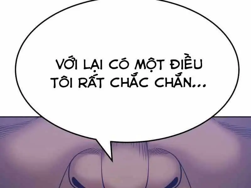 Gậy Gỗ Cấp 99+ Nettruyen ZZZ Chương 21.5 Page 105