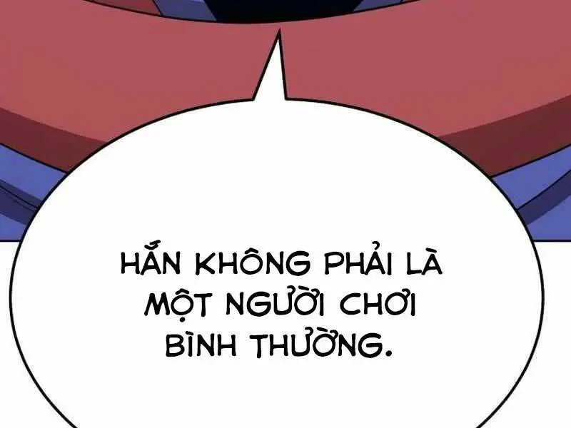 Gậy Gỗ Cấp 99+ Nettruyen ZZZ Chương 21.5 Page 107