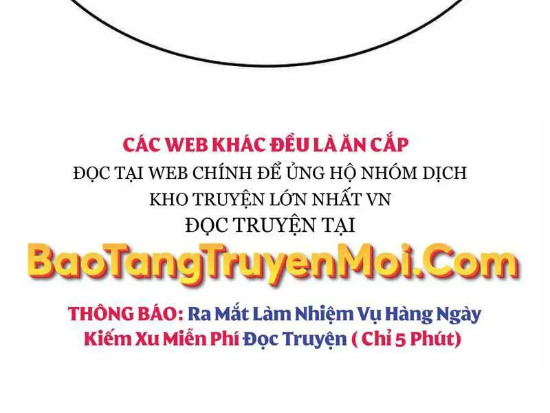 Gậy Gỗ Cấp 99+ Nettruyen ZZZ Chương 21.5 Page 108