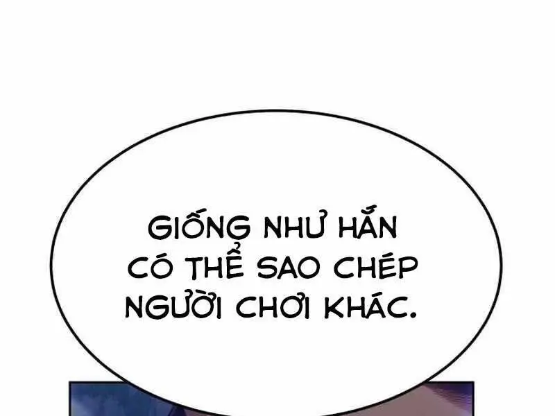 Gậy Gỗ Cấp 99+ Nettruyen ZZZ Chương 21.5 Page 109