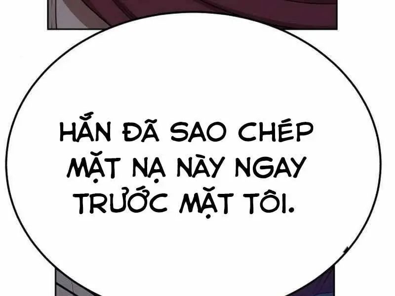 Gậy Gỗ Cấp 99+ Nettruyen ZZZ Chương 21.5 Page 112
