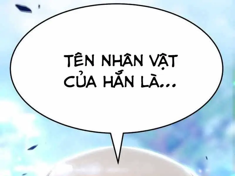 Gậy Gỗ Cấp 99+ Nettruyen ZZZ Chương 21.5 Page 116