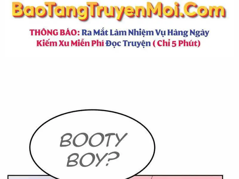 Gậy Gỗ Cấp 99+ Nettruyen ZZZ Chương 21.5 Page 121