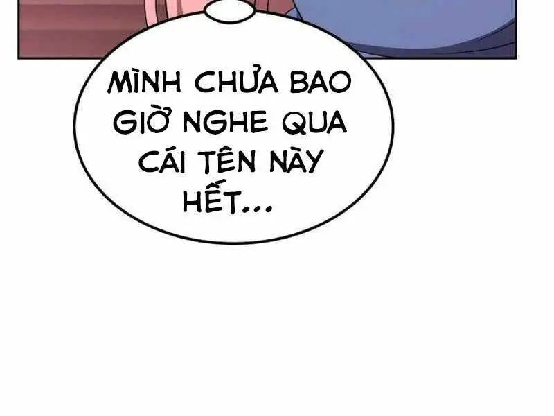 Gậy Gỗ Cấp 99+ Nettruyen ZZZ Chương 21.5 Page 123