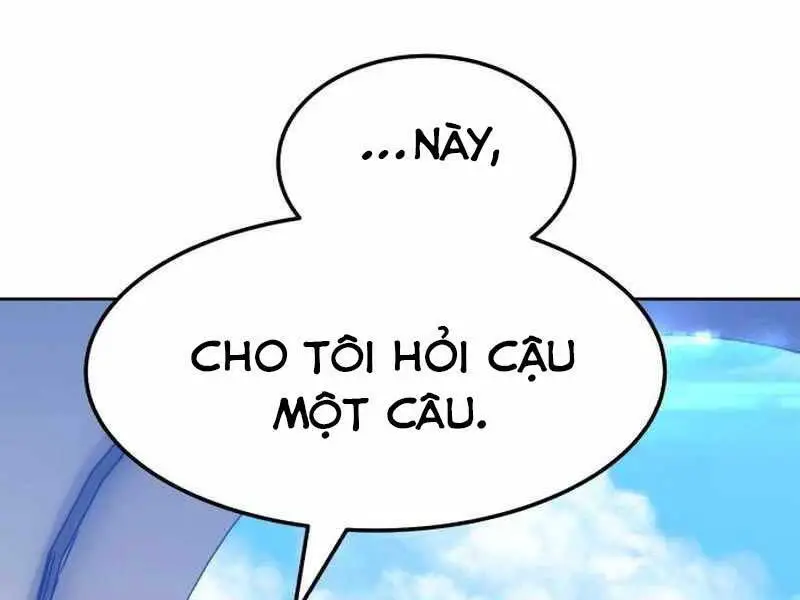 Gậy Gỗ Cấp 99+ Nettruyen ZZZ Chương 21.5 Page 127